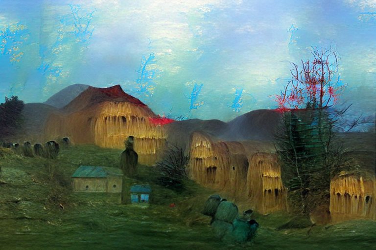 Thumbnail of www-x-com-rivershavewings-status-1391099542523711488-3103bf45fa6e4c8d