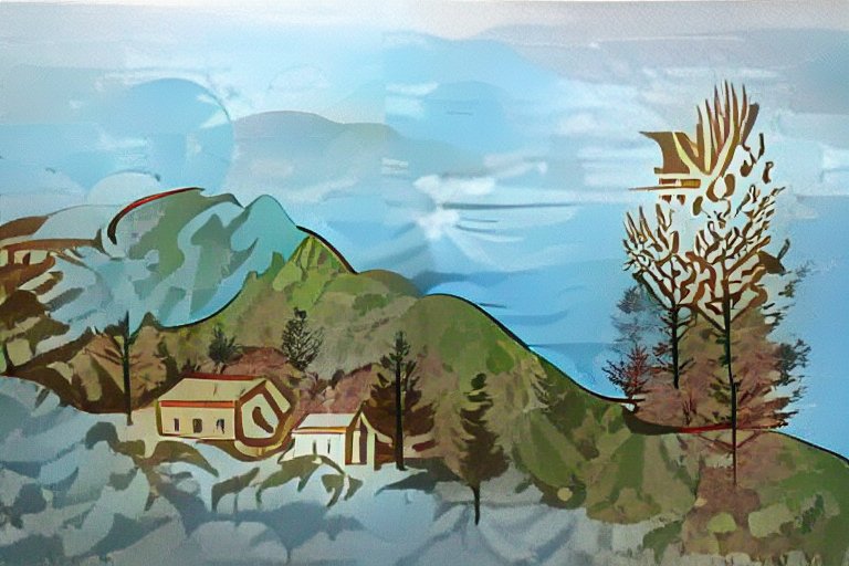 Thumbnail of www-x-com-rivershavewings-status-1391099542523711488-3103bf45fa6e4c8d