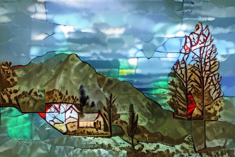 Thumbnail of www-x-com-rivershavewings-status-1391099542523711488-3103bf45fa6e4c8d