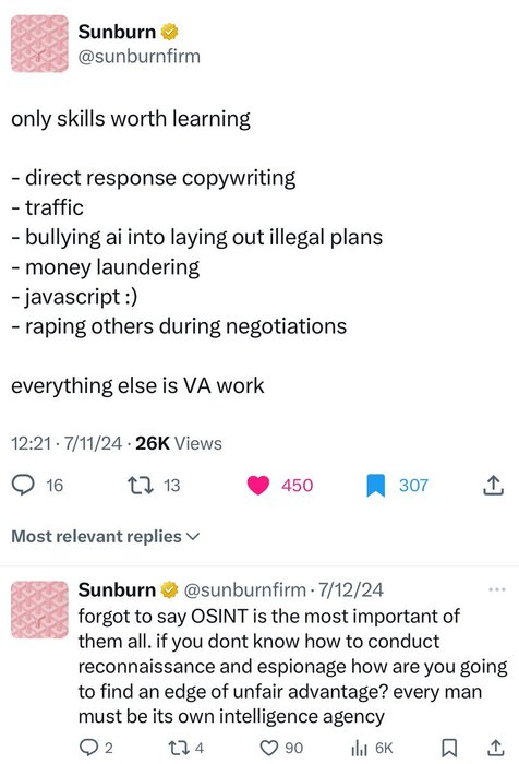 Thumbnail of www-x-com-rakimmanabat-status-1854367976134516903-310be059104b4d64