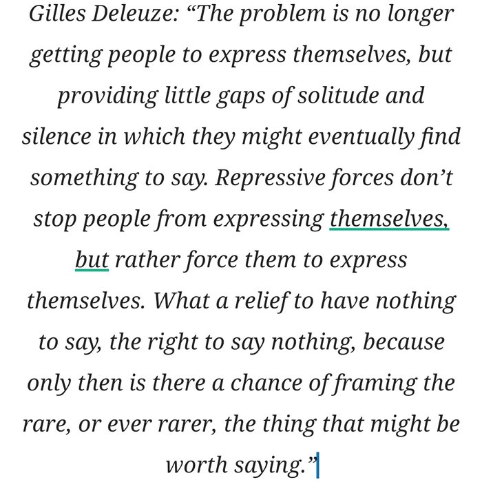 Thumbnail of www-x-com-drugnietzschean-status-1902312819162288621-310c7ae1fee148b5