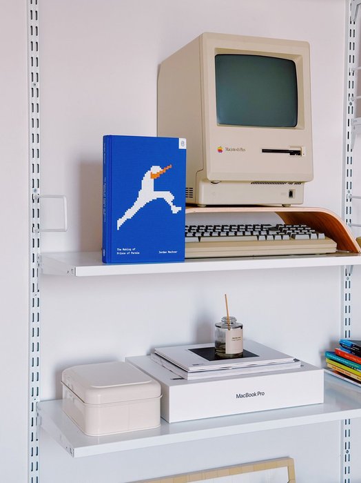 Thumbnail of www-x-com-ademilter-status-1688821433726558208-3110c25f37fb4d16