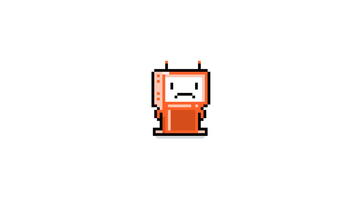 Thumbnail of www-x-com-lancedraws-status-1932450473539215552-311a534369494f65