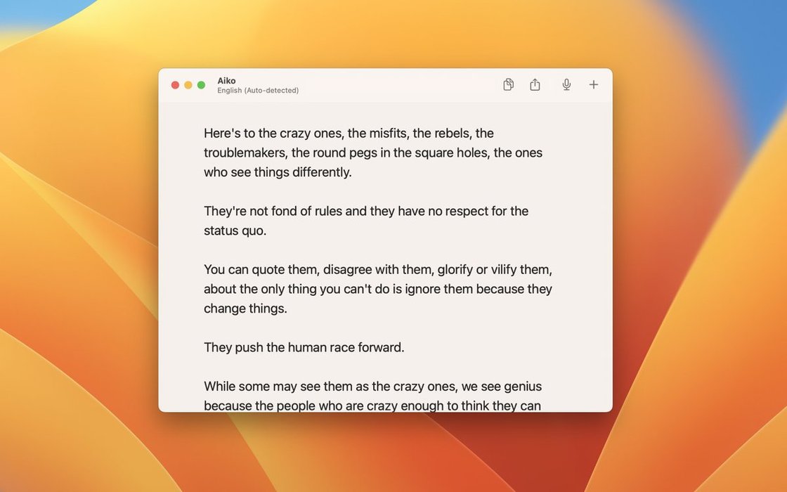 Thumbnail of www-x-com-sindresorhus-status-1633165242615341061-311ae793b2a349b8