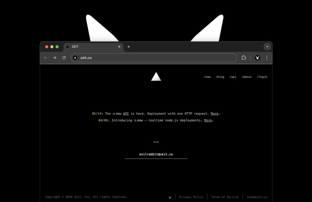 Thumbnail of www-x-com-evilrabbit-status-1902113587906453751-3120015467684606