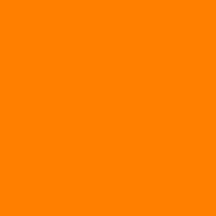 Thumbnail of www-x-com-culturaltutor-status-1780394314616422657-31334934f64c4b0a