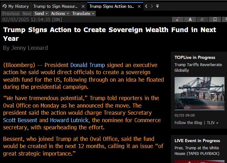 Thumbnail of www-x-com-matthew-pines-status-1886479953924948151-3137dcc7499c4e5f