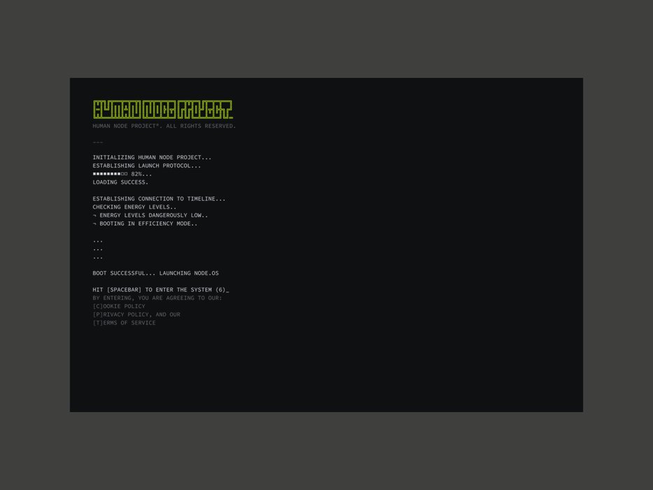 Thumbnail of www-x-com-kprkr-status-1762447646822940936-313b7fdb17284379