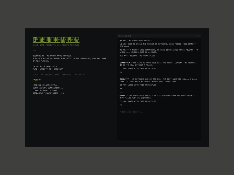 Thumbnail of www-x-com-kprkr-status-1762447646822940936-313b7fdb17284379