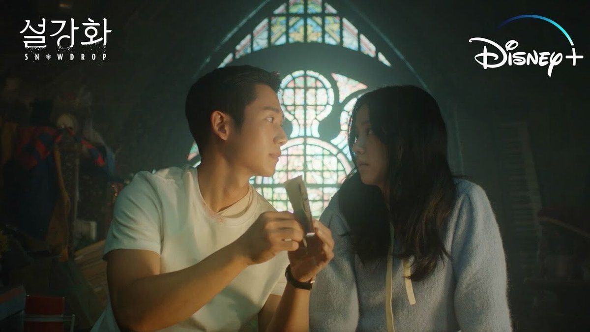 Thumbnail of www-x-com-liryonni-status-1465026136904241154-314af432eb4b4613