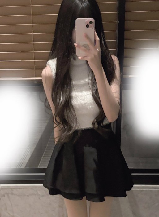 Thumbnail of www-x-com-cakebearjelly-status-1903873632612573259-314dfd30a04d4a72