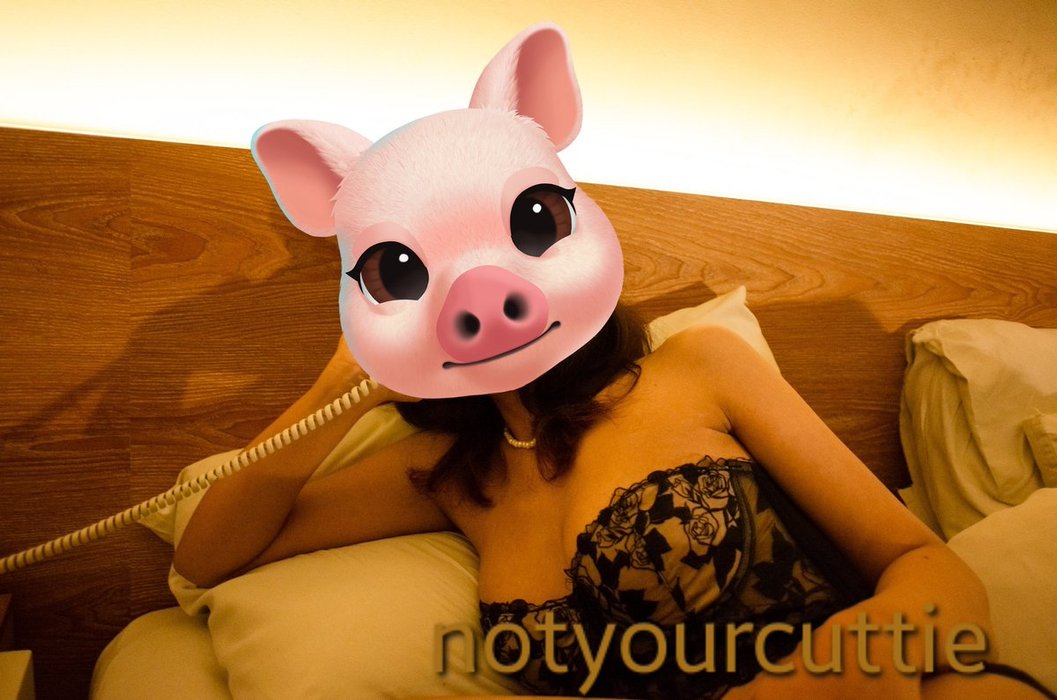 Thumbnail of www-x-com-notyourcuttie-status-1838625723378209255-314e568e17874d77