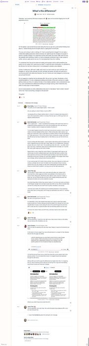 Thumbnail of www-x-com-jasonfried-status-1811460587651760381-315492eeae124447