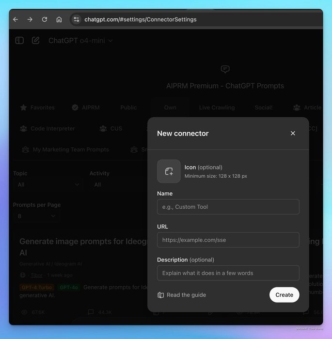 Thumbnail of www-x-com-btibor91-status-1922431656067268876-31554390cb2f48ef