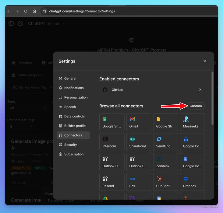 Thumbnail of www-x-com-btibor91-status-1922431656067268876-31554390cb2f48ef