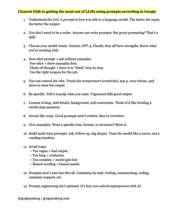 Thumbnail of www-x-com-gregisenberg-status-1911502817065328696