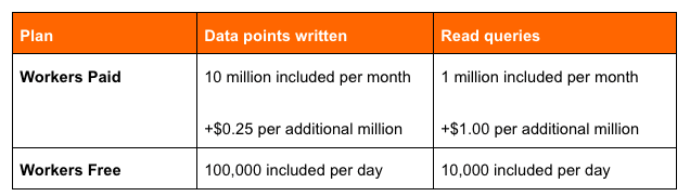 Thumbnail of www-x-com-bentlegen-status-1775203535895806037-315d9a4758644ab0