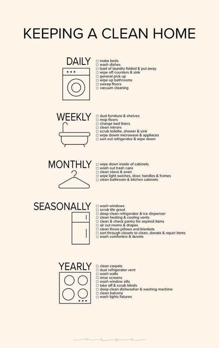 Thumbnail of www-x-com-rainmaker1973-status-1967908824527818788-31649185d770414d