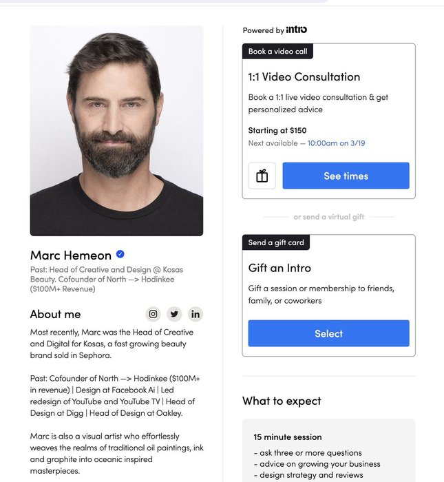 Thumbnail of www-x-com-hemeon-status-1769888168013410700-3165a142379c4ca1