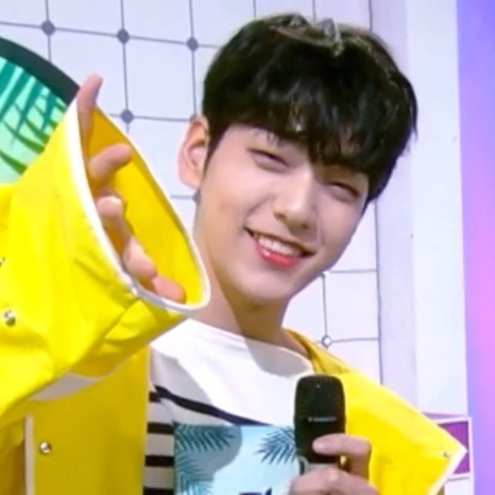 Thumbnail of www-x-com-choixthk-status-1413858334080446464-3165a2d245334264