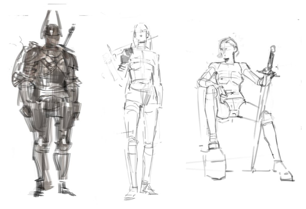 Thumbnail of www-x-com-jidaart-status-1943955884075573254-31710a99a1794fb0