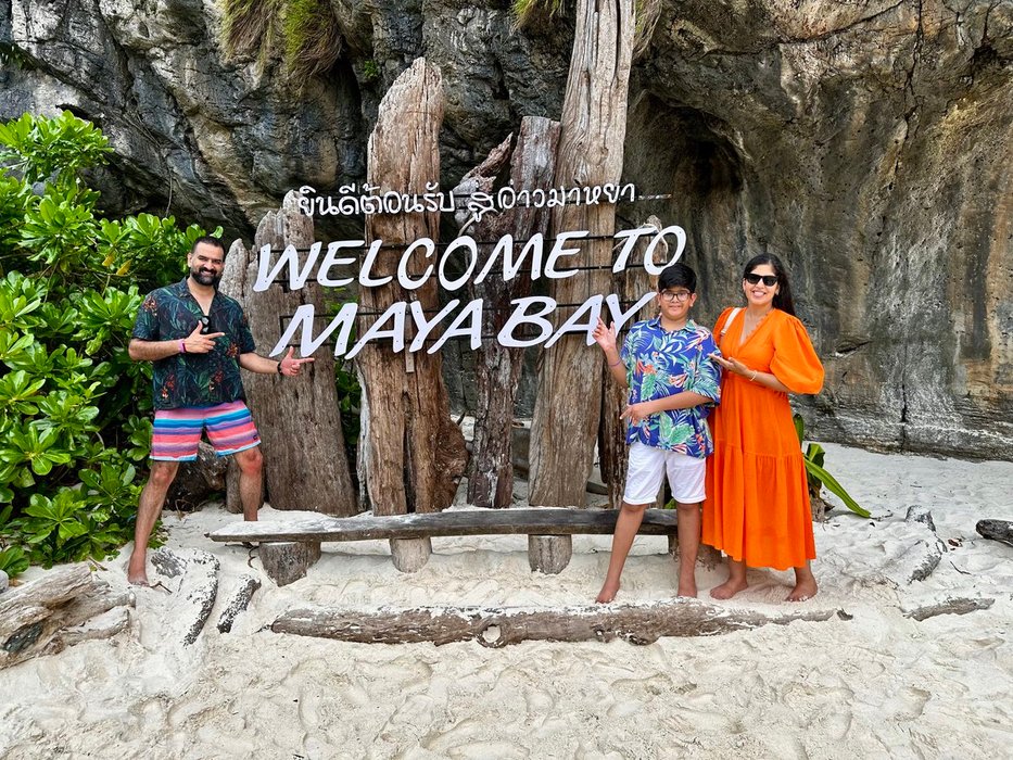 Thumbnail of www-x-com-ikunaal-status-1865648051357904972-317124373f1140e7