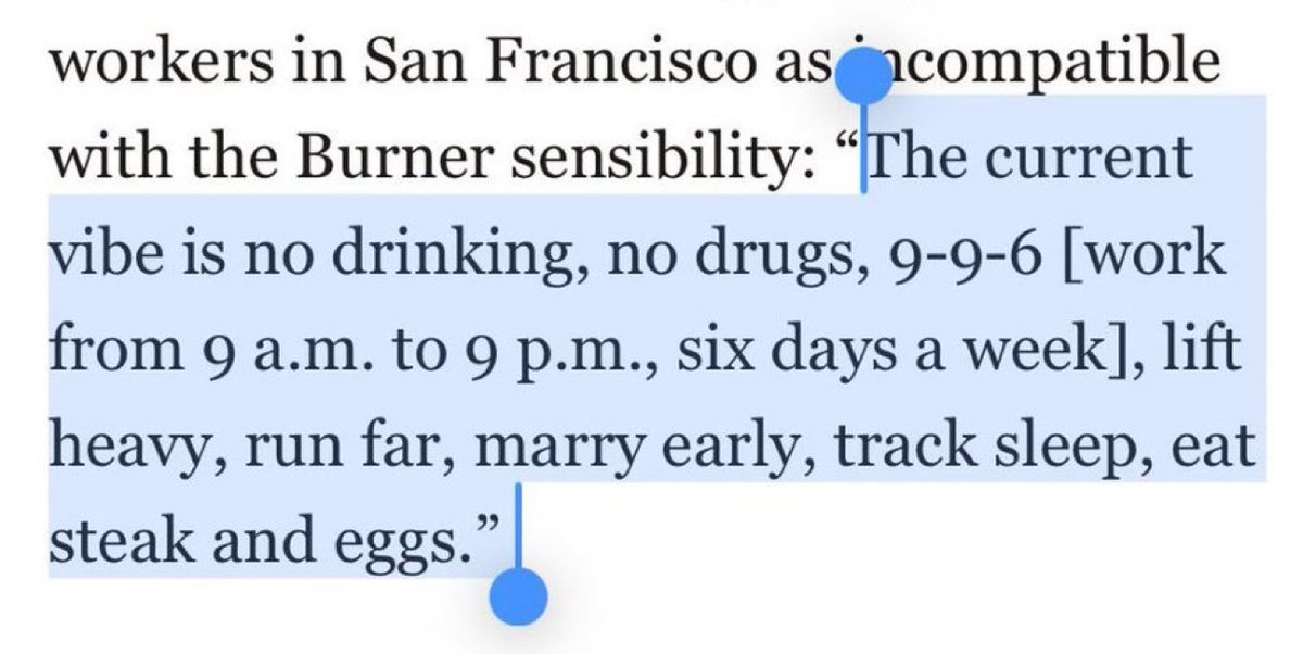 Thumbnail of www-x-com-signulll-status-1962339013395947631-3175a17ab31b47bc