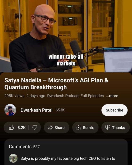 Thumbnail of www-x-com-aaditsh-status-1894379337300021300-317956a046934018