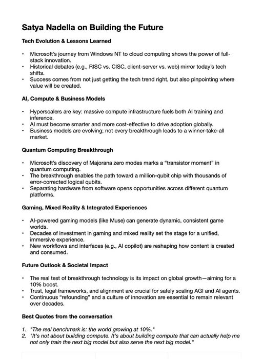 Thumbnail of www-x-com-aaditsh-status-1894379337300021300-317956a046934018