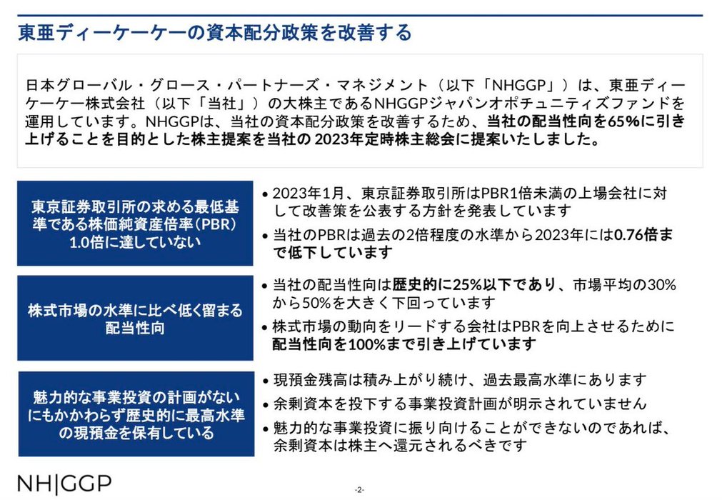 Thumbnail of www-x-com-ibankereye-status-1657021494923280384-317a6f8fb7564231