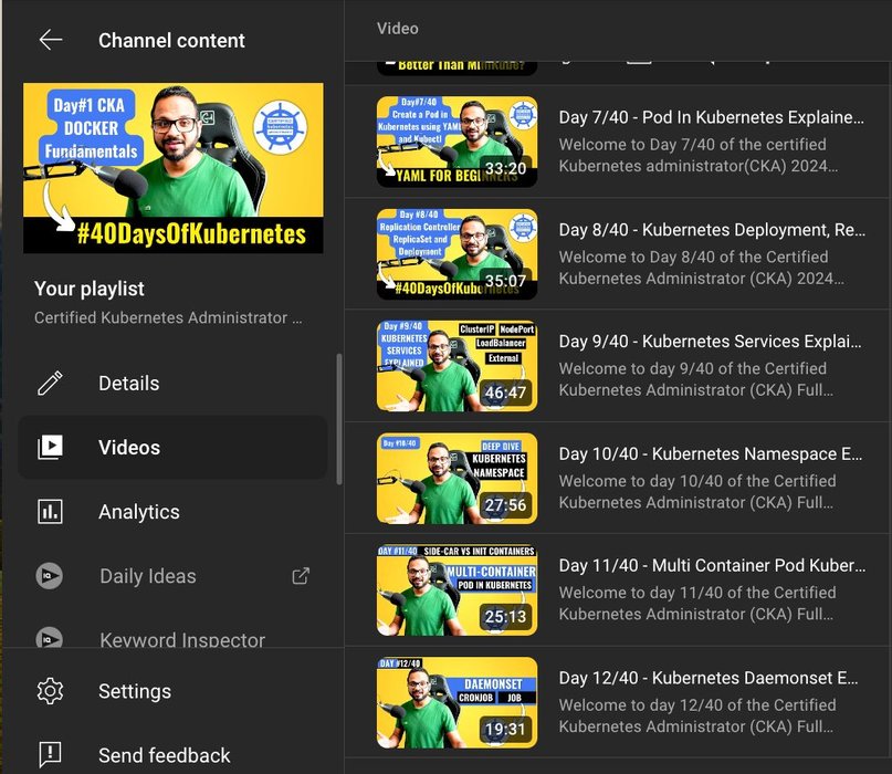 Thumbnail of www-x-com-techie-piyush-status-1809230844994736522-317cfa96fa384b7c