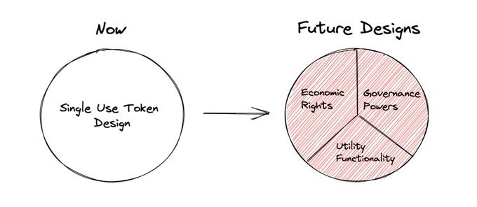 Thumbnail of httpstwittercom_portersmithstatus1505960487162425347