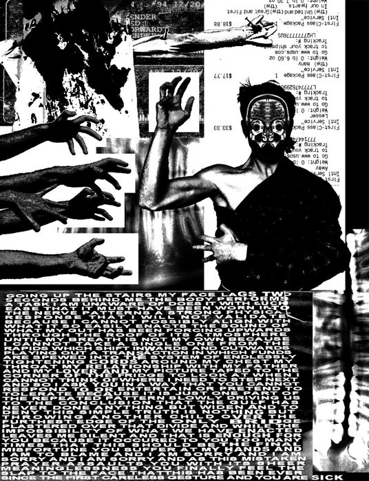 Thumbnail of www-x-com-xreamm-status-1756361543841685780-318d5d3411c349ad