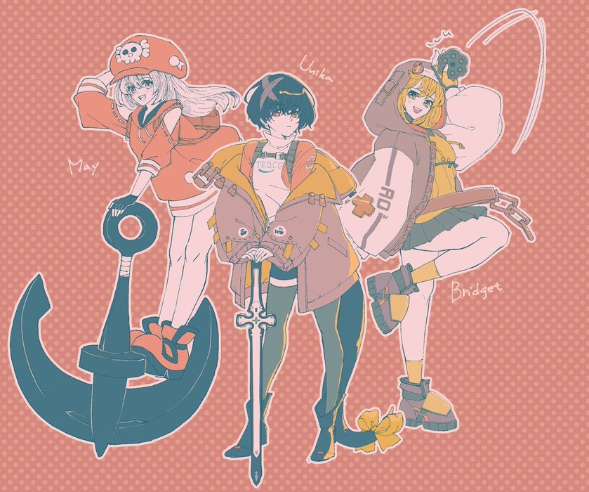 Thumbnail of www-x-com-wallkaniko-status-1952722597738893818-319606049bff45f3