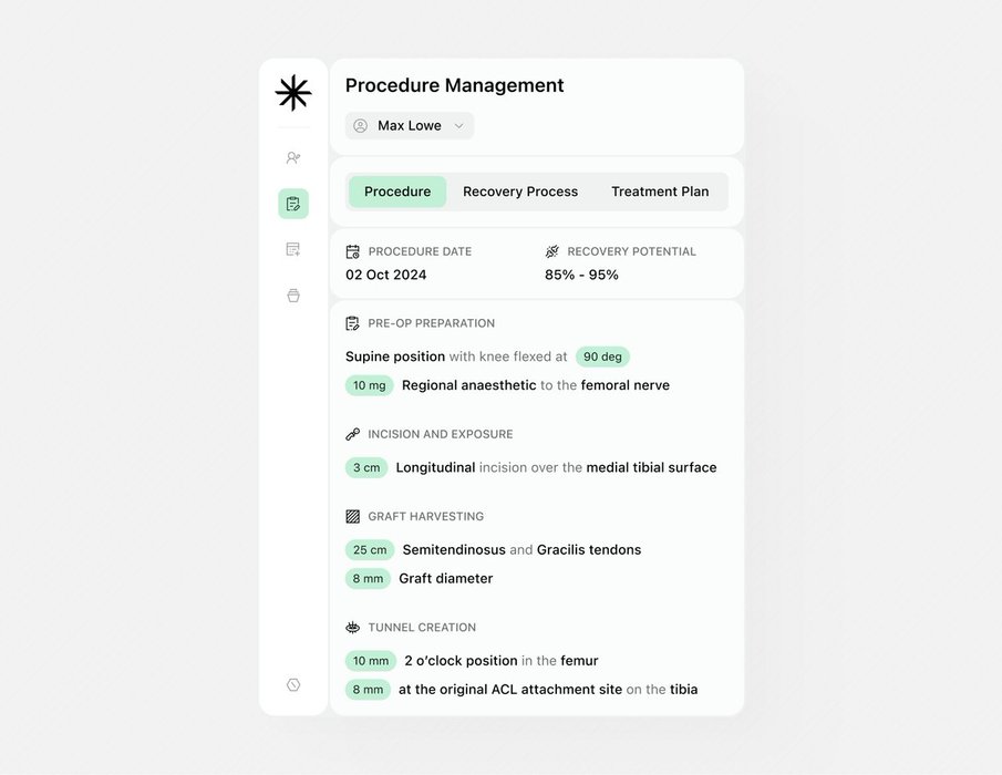 Thumbnail of www-x-com-cjfromjbw-status-1923372435610419281-319766cdb4034bbe