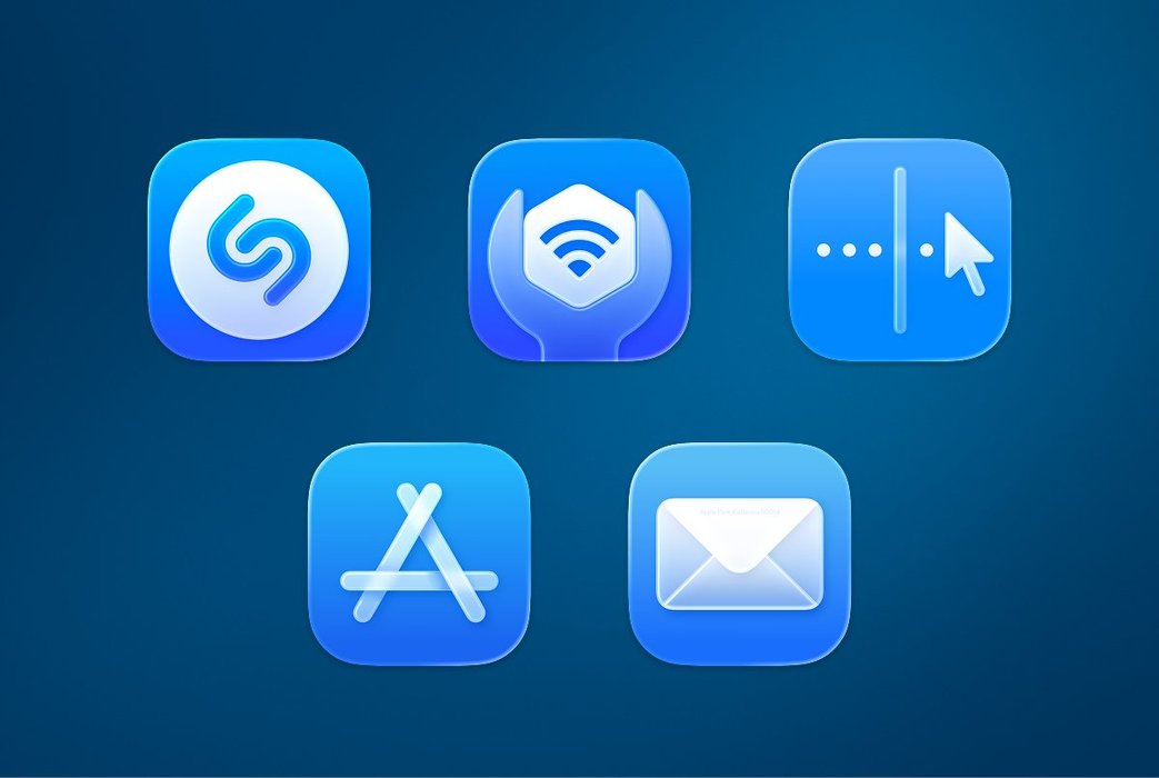 Thumbnail of www-x-com-oskargroth-status-1958155542578221162-319ada06bd384d11