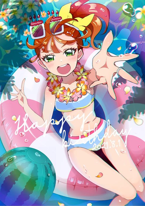 Thumbnail of www-x-com-ryokuchamura-status-1421621331657854977-319e0ac37f4741b9