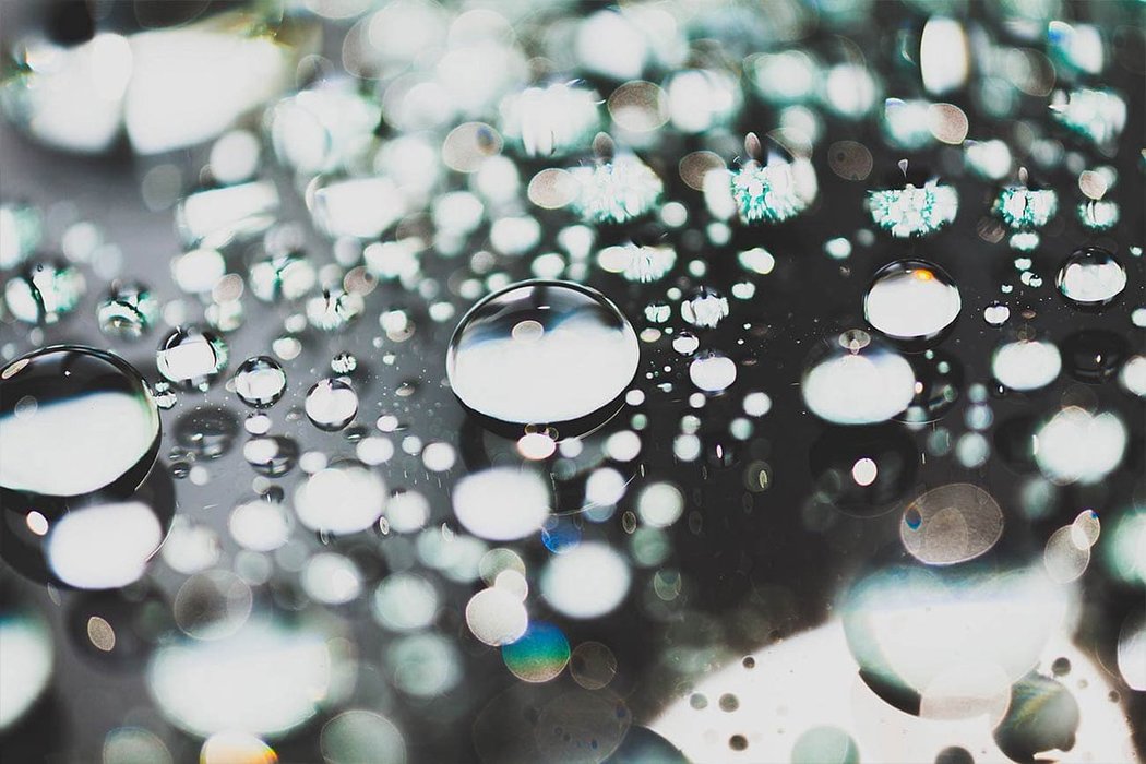 Thumbnail of www-x-com-helios-movement-status-1682604511985033216-319edbff97bc4279