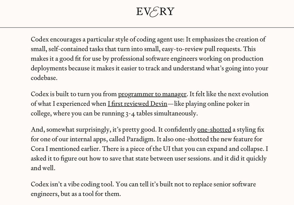 Thumbnail of www-x-com-danshipper-status-1923399589576540453-319f4ba603c04bd1