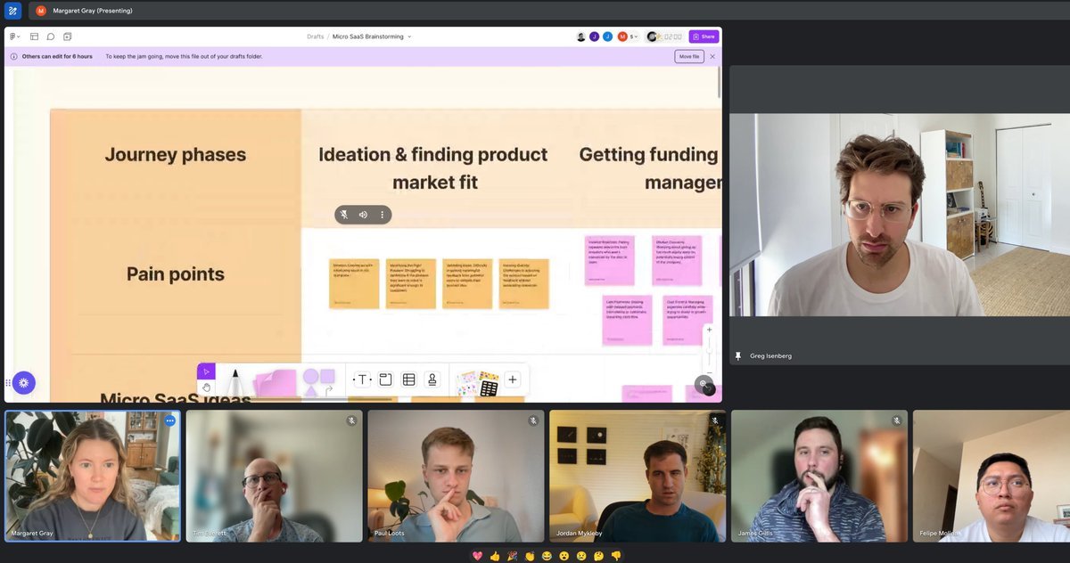 Thumbnail of www-x-com-gregisenberg-status-1828452753972080695-319fad9bab1742ae