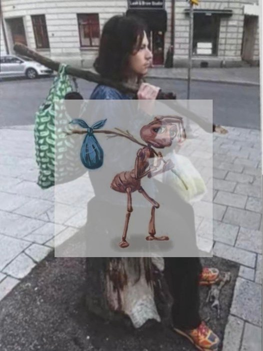 Thumbnail of www-x-com-hermieeeeeeee-status-1957298342343385462-31a6c18c5f684599