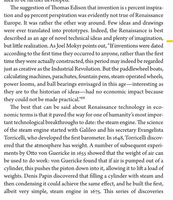 Thumbnail of www-x-com-bigmeaninternet-status-1914038370780815578-31a9e813782140f3