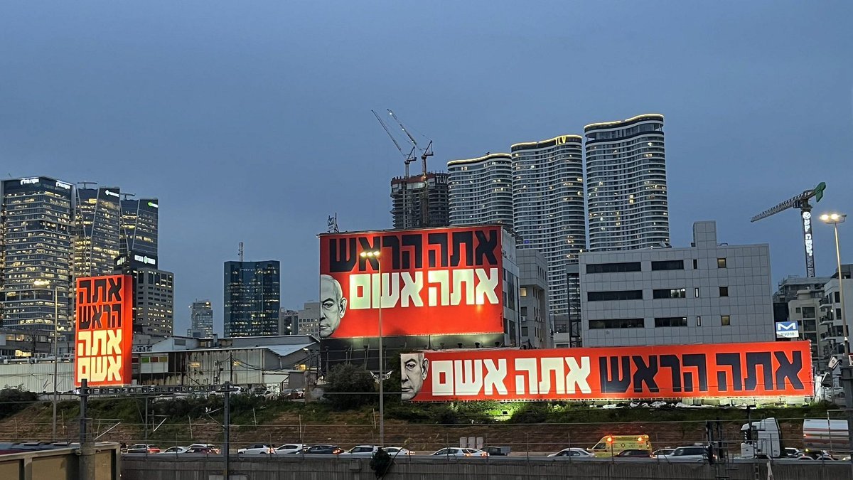 Thumbnail of www-x-com-zacharybraiterm-status-1759240090885279987-31b705edc9ec4fa2