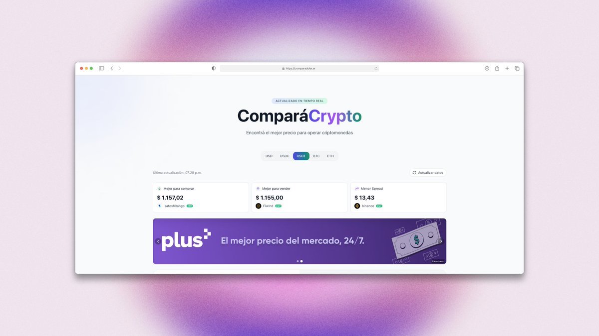 Thumbnail of www-x-com-ferminrp-status-1920608328641851741-31bbac3c77ae48a8