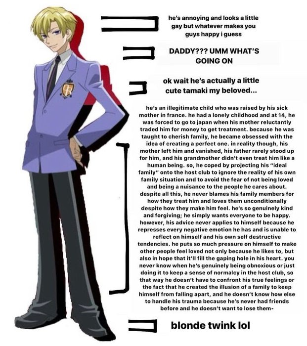 Thumbnail of www-x-com-n4micanflyx-status-1777317813184614479-31c0183599ef4b82