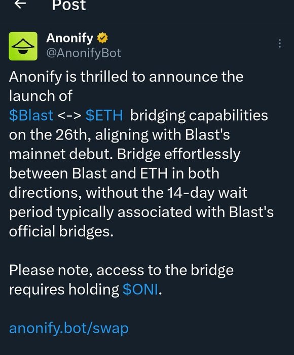 Thumbnail of www-x-com-teaching-crypto-status-1762314774568693795-31c7a005538747e4
