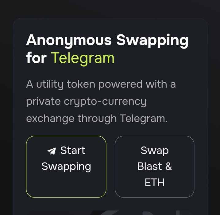 Thumbnail of www-x-com-teaching-crypto-status-1762314774568693795-31c7a005538747e4