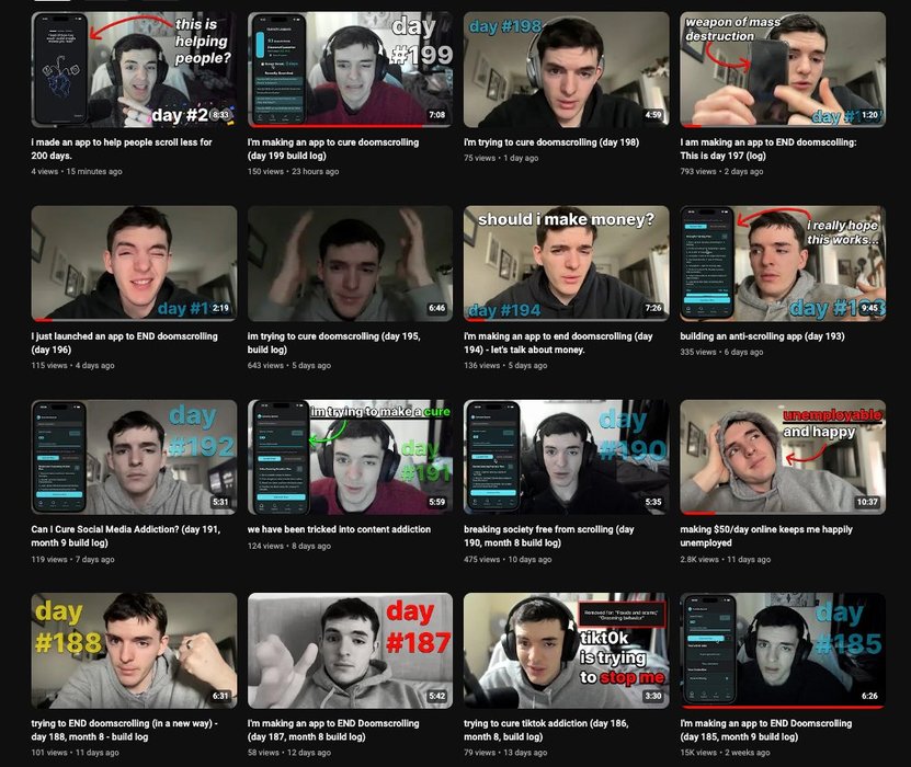 Thumbnail of www-x-com-jackfriks-status-1786028565504602326-31c8f409dc9b4257