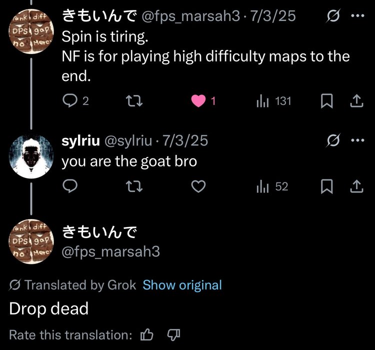 Thumbnail of www-x-com-hcfwer-status-1944782467182801005-31ca13a363a74a92