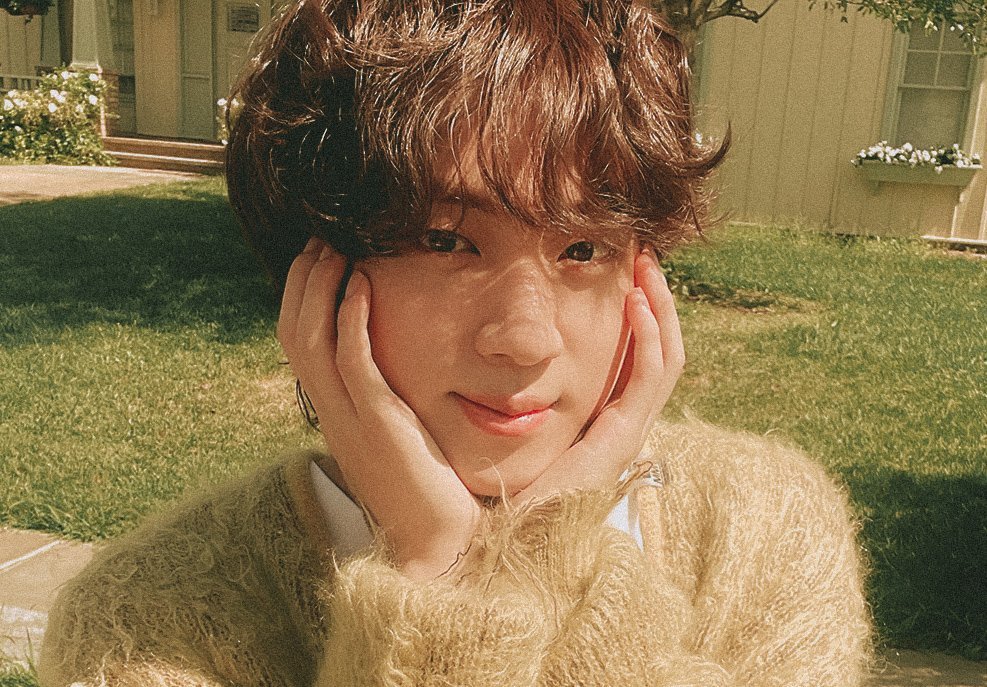 Thumbnail of www-x-com-jmnternity-status-1599399253444792322-31ca97c024b5477d